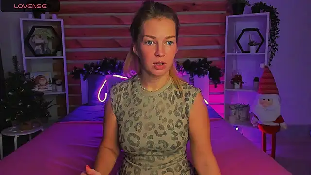 Jeanne Williams online show from January 18, 2025, 4:26 am