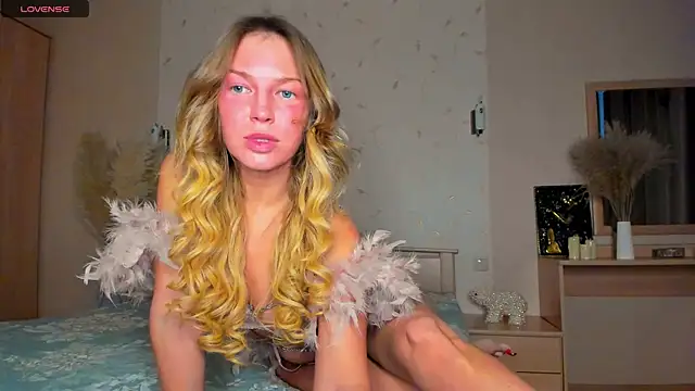 Jeanne Williams online show from January 27, 2025, 3:26 am