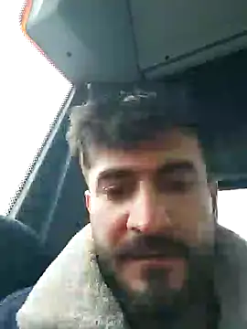 Snapshot of Analcholic chatting on January 7, 2025, 3:02 pm Analcholic online show from January 7, 2025, 3:02 pm