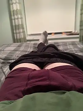 boholad8 online show from December 28, 2024, 6:29 pm