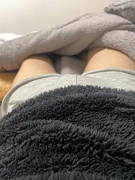 m99781 online show from December 21, 2024, 12:16 pm