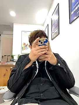 m99781 online show from November 15, 2025, 7:05 am