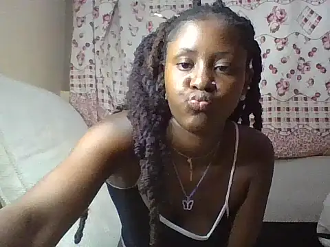 Snapshot of lishbusty chatting on November 6, 2025, 5:25 pm lishbusty online show from November 6, 2025, 5:25 pm