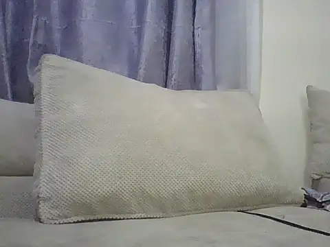 Snapshot of lishbusty chatting on December 3, 2025, 12:07 am lishbusty online show from December 3, 2025, 12:07 am