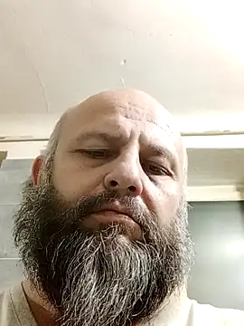 Snapshot of AlexandruCsaba chatting on November 17, 2025, 9:09 pm AlexandruCsaba online show from November 17, 2025, 9:09 pm