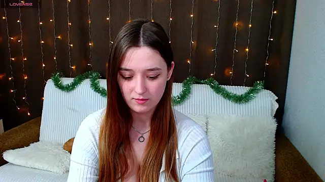 JessRosen online show from December 8, 2024, 10:41 am