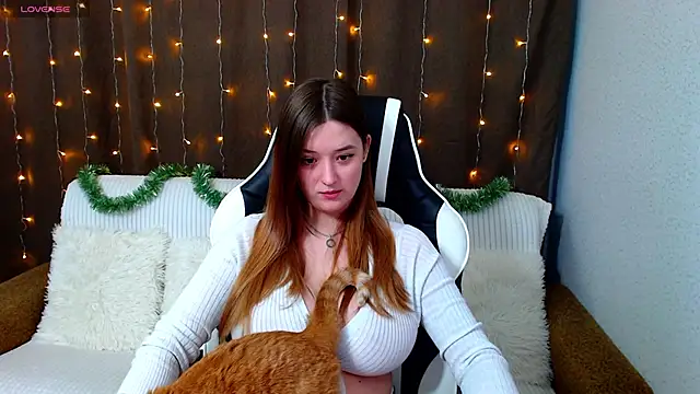 JessRosen online show from December 14, 2024, 4:12 am