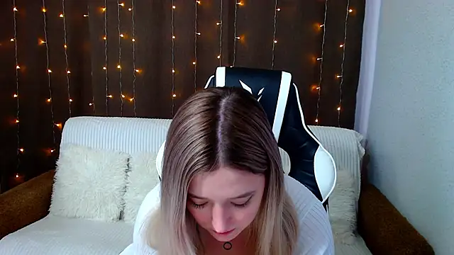 JessRosen online show from January 26, 2025, 10:23 am