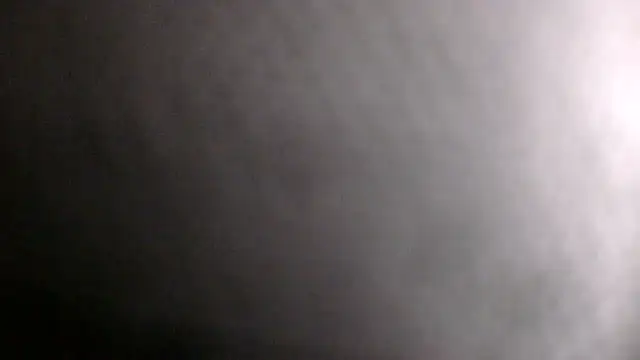 Sweet-Pretty online show from March 15, 2025, 3:27 pm