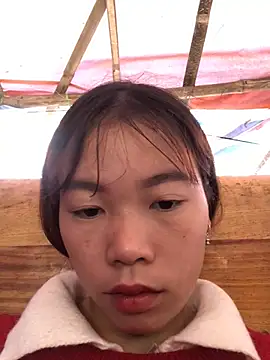 ngoclothingoc9en online show from January 4, 2025, 12:59 am