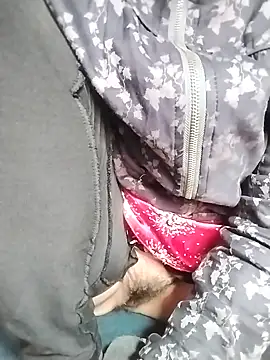 ngoclothingoc9en online show from March 19, 2025, 12:04 am