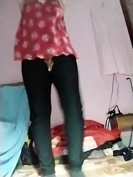 ngoclothingoc9en online show from March 19, 2025, 11:06 am