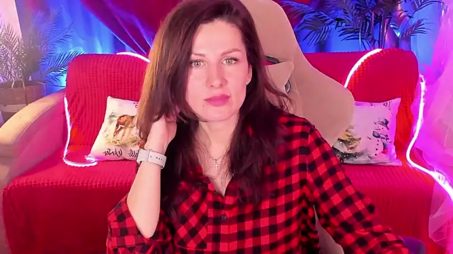 Snapshot of April_o_Nill chatting on February 18, 2026, 1:29 pm April o Nill online show from February 18, 2026, 1:29 pm