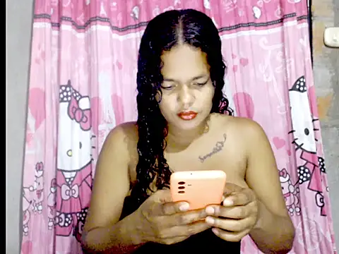 dirtyxgirlxxxschoolgirl online show from June 3, 2026, 3:53 am