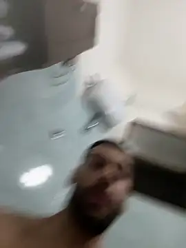 Enzoblood1 online show from January 5, 2026, 11:19 pm