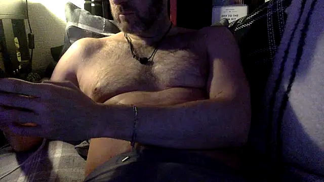 Stardrew123 online show from December 20, 2025, 11:45 pm