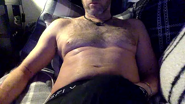 Snapshot of Stardrew123 chatting on January 6, 2026, 11:29 pm Stardrew123 online show from January 6, 2026, 11:29 pm