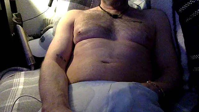 Snapshot of Stardrew123 chatting on February 15, 2026, 10:28 pm Stardrew123 online show from February 15, 2026, 10:28 pm