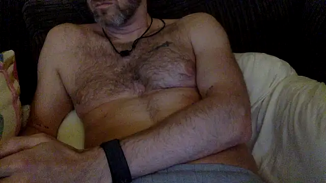 Snapshot of Stardrew123 chatting on July 19, 2026, 9:29 pm Stardrew123 online show from July 19, 2026, 9:29 pm