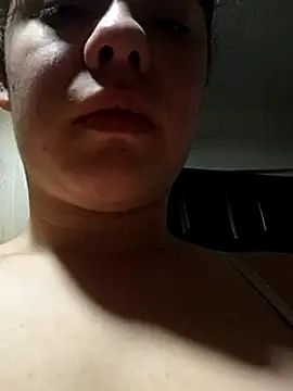 DanniAbbey online show from February 25, 2025, 10:26 am