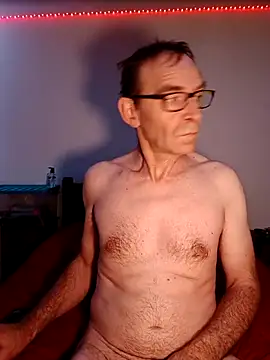 Yggdrasill   online show from October 25, 2025, 4:42 am