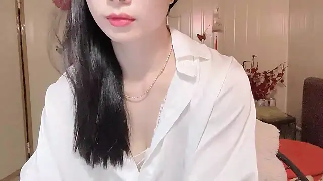 LinhChi 9x online show from July 1, 2026, 2:35 am
