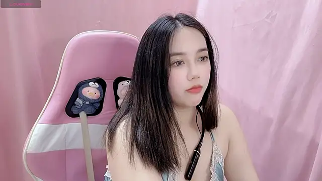Snapshot of Cat1314 chatting on February 26, 2025, 12:25 pm Cat1314 online show from February 26, 2025, 12:25 pm