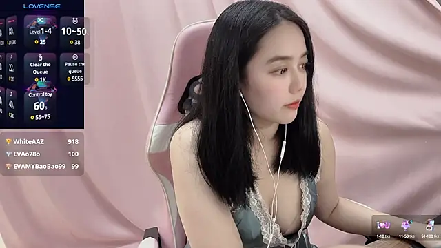 Snapshot of Cat1314 chatting on March 14, 2025, 3:47 pm Cat1314 online show from March 14, 2025, 3:47 pm