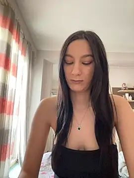 Snapshot of AnnnMary chatting on March 27, 2026, 1:33 pm AnnnMary online show from March 27, 2026, 1:33 pm