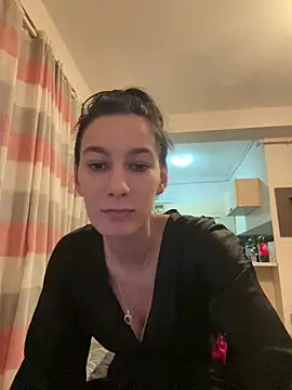 Snapshot of AnnnMary chatting on March 28, 2026, 5:01 pm AnnnMary online show from March 28, 2026, 5:01 pm