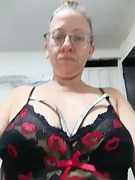 miss hanna07 online show from October 20, 2025, 8:48 am