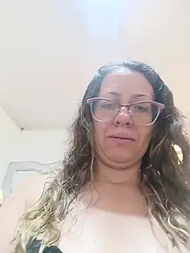 miss hanna07 online show from November 1, 2025, 5:15 pm