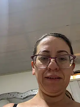 miss hanna07 online show from February 21, 2026, 1:01 pm