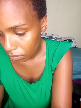 SexySlenderLexy online show from January 7, 2025, 12:31 pm