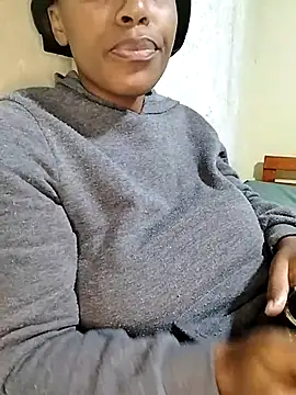 SexySlenderLexy online show from March 20, 2025, 1:13 am