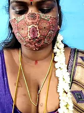 mayaa2u online show from May 31, 2026, 10:00 am