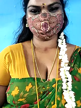 Snapshot of mayaa2u chatting on July 19, 2026, 5:16 pm mayaa2u online show from July 19, 2026, 5:16 pm