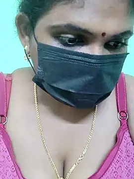 Snapshot of malliga98 chatting on February 16, 2025, 10:54 am malliga98 online show from February 16, 2025, 10:54 am