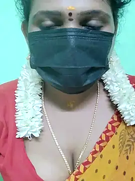 Snapshot of malliga98 chatting on February 17, 2025, 8:26 pm malliga98 online show from February 17, 2025, 8:26 pm