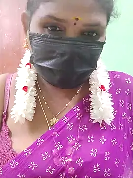 malliga98 online show from October 15, 2025, 6:30 pm