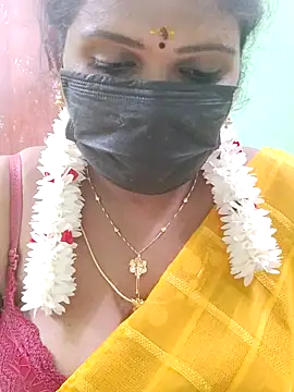 malliga98 online show from October 17, 2025, 9:17 pm