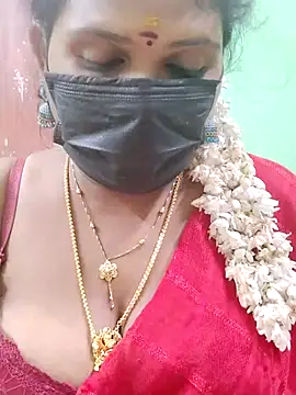 malliga98 online show from October 29, 2025, 5:14 pm