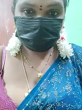 malliga98 online show from November 1, 2025, 8:22 pm