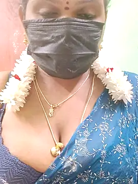 malliga98 online show from November 14, 2025, 5:44 pm