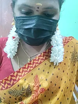 malliga98 online show from November 21, 2025, 6:50 pm