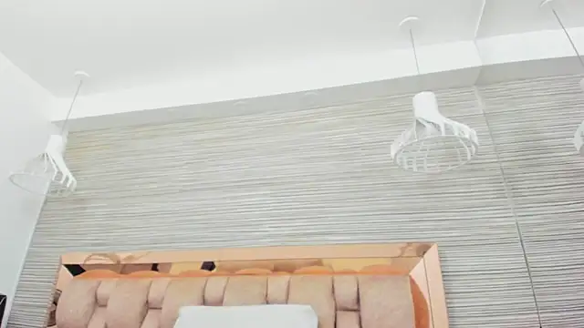 maddy cartter online show from October 15, 2025, 10:04 am