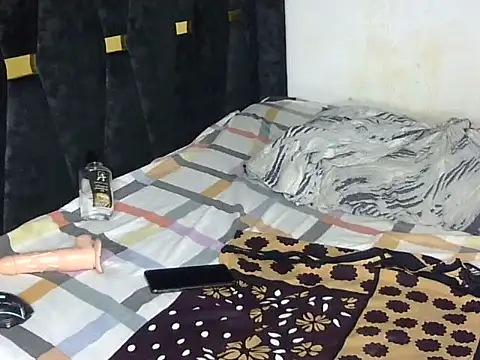 Livhornyy online show from March 11, 2026, 4:29 am