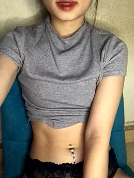 Snapshot of YEESE199 chatting on December 2, 2024, 10:45 pm YEESE199 online show from December 2, 2024, 10:45 pm