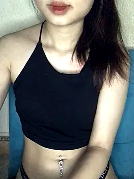 Snapshot of YEESE199 chatting on December 5, 2024, 8:11 pm YEESE199 online show from December 5, 2024, 8:11 pm