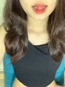 Snapshot of YEESE199 chatting on December 12, 2024, 3:59 pm YEESE199 online show from December 12, 2024, 3:59 pm